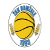 https://img.sdfna.com/img/basketball/team/885fdc28566043e48ba8dc3adacb9eac.png