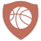 https://img.sdfna.com/img/basketball/team/8bb8d237d18f99fc9bd1b6ecf6662d6b.png