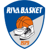 https://img.sdfna.com/img/basketball/team/9045d9b824a83d02bdb6d33c5972d520.png