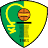 https://img.sdfna.com/img/basketball/team/92b8737f91b94f1e7b2404dd8e880bf9.png