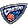 https://img.sdfna.com/img/basketball/team/9966d08de8b37d1af8110447553fc1b3.png