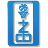 https://img.sdfna.com/img/basketball/team/99ce40b78f5d77badaa87b7b62f9e261.png