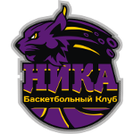 https://img.sdfna.com/img/basketball/team/9d8ce80e7df64bcaadfd3de1a3ab7a10.png