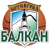 https://img.sdfna.com/img/basketball/team/a45ceb20ce4f6b51f86e9f2b7ea744aa.png