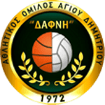 https://img.sdfna.com/img/basketball/team/aab26f0168bf05e79bb6a4c01424ce51.png