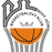 https://img.sdfna.com/img/basketball/team/aaf84c7f671e7e35f4e058aaae71e47c.png