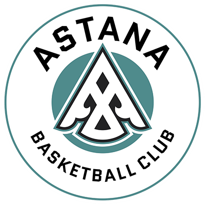 https://img.sdfna.com/img/basketball/team/abd8fc74870f1a3e20c4df567fbcc007.png