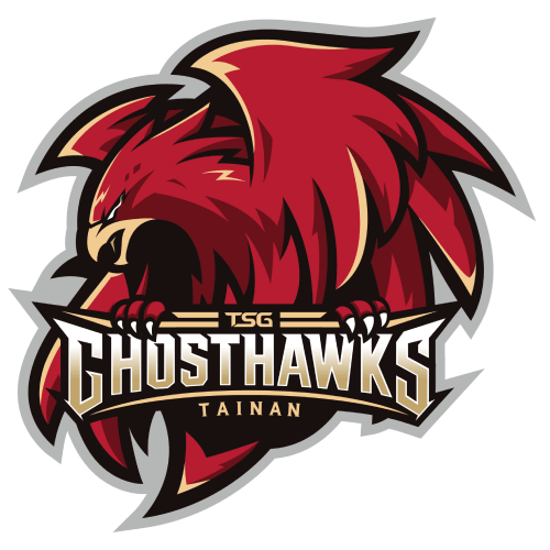 TainanTSGGhostHawks