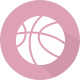 https://img.sdfna.com/img/basketball/team/b10d804ade1cf3971e2fffcf5596d725.png