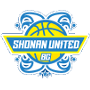 https://img.sdfna.com/img/basketball/team/bb1d512ae9f08cd28896eeb180000859.png