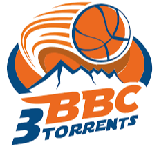 https://img.sdfna.com/img/basketball/team/bb2f4e4cc83c9209650dc41aa43b1cdb.png