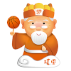 https://img.sdfna.com/img/basketball/team/bb90409411b94e169a2417cbda8d9537.png