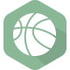 https://img.sdfna.com/img/basketball/team/bbf7d5f8039e6a2beb5b466853bec163.png