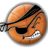 https://img.sdfna.com/img/basketball/team/bf92bfa336095e93ca93c92fd02b5ef2.png