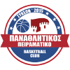 https://img.sdfna.com/img/basketball/team/c04e50ed82c949d9ba952b66ee02dbed.png