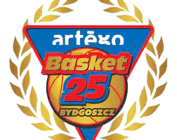 https://img.sdfna.com/img/basketball/team/c2201344d35dbcc7a297933429e0ffb0.png