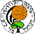 https://img.sdfna.com/img/basketball/team/c7e4da39f8a346bb94d20ef5b73be476.png