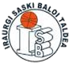 https://img.sdfna.com/img/basketball/team/ca89e6872ef746e5b11bca1f67cee65b.png