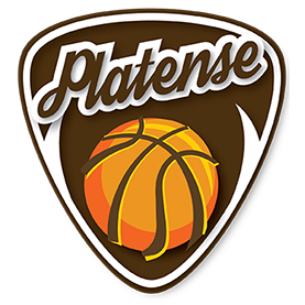 https://img.sdfna.com/img/basketball/team/d0ffbda8c4b7aefaa148b9e3540c4ee1.png