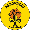 https://img.sdfna.com/img/basketball/team/d92ab1fdb8154e798fdad0116f06d35e.png