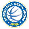 https://img.sdfna.com/img/basketball/team/e1113105be4f43aa85fec241520a7328.png