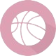 https://img.sdfna.com/img/basketball/team/f30610d5287699786fd19c445e96c178.png