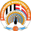 https://img.sdfna.com/img/basketball/team/f6e45bd9f43b6e86c4b6b52069643018.png