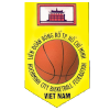 https://img.sdfna.com/img/basketball/team/f7ba306231b04c89b0f29bb7751bf2a2.png