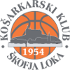 https://img.sdfna.com/img/basketball/team/f7ba6e63885b4822a5e3d1cff2a76724.png