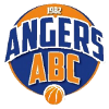 https://img.sdfna.com/img/basketball/team/f966e4ee7e71b55b52b3e41c44de0774.png