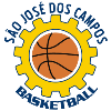 https://img.sdfna.com/img/basketball/team/fab54c73d03044e5870de7d81a92fd38.png