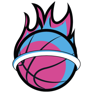 https://img.sdfna.com/img/basketball/team/ff7ccef6a6b79c6417ee8367946b0aec.png