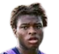 https://img.sdfna.com/img/football/player/3725aa5439524db74179254b8a36dee7.png