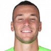 https://img.sdfna.com/img/football/player/44a326b32293c6557962680494956cf8.png