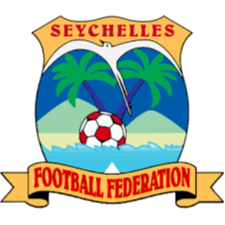 https://img.sdfna.com/img/football/team/0005309fc97c770ac3b884c89801a982.png