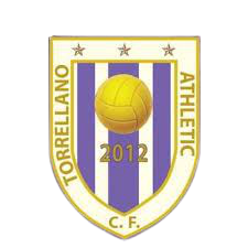 https://img.sdfna.com/img/football/team/0019835466fcdf3988ba2eb65225430c.png