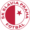 https://img.sdfna.com/img/football/team/02cda7844b2b0ca10b1611cfbccb2c0d.png