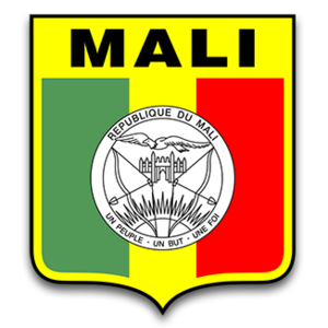 Mali