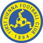 https://img.sdfna.com/img/football/team/0636fa6adc628b663bad30b92e1aa319.png