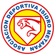 https://img.sdfna.com/img/football/team/07dcab592845adde2d6b14ce70c5c670.png