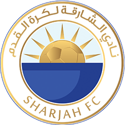 https://img.sdfna.com/img/football/team/096453189121f29e582af6b9b62ec439.png