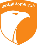 https://img.sdfna.com/img/football/team/0aacd83d44fdd8d10edd99a4d1202af6.png