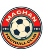 https://img.sdfna.com/img/football/team/0ad3c80f3aab38760ca6fee107536d30.png