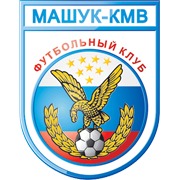 https://img.sdfna.com/img/football/team/0cc13cdefa4eb91730ada036d2a26b28.png