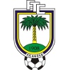 https://img.sdfna.com/img/football/team/0e6d190382c3bea5a05734a0bba12850.png