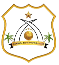 https://img.sdfna.com/img/football/team/0f0beeacd593f302674599db1c0c9f86.png