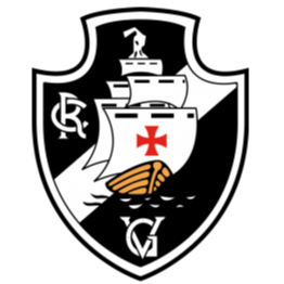 https://img.sdfna.com/img/football/team/0fe34477d35eff4d7a444d065d834078.png