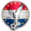 https://img.sdfna.com/img/football/team/102e80317f88a308d3c1c4f3bd5d0fa5.png