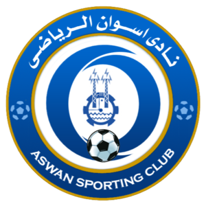 https://img.sdfna.com/img/football/team/107e704b0053d4d650e6f9b22755faa1.png