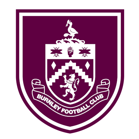 https://img.sdfna.com/img/football/team/1091af5aa9fc4a30411785954edb9159.png